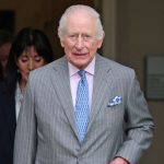 kral charles hastaneye kaldirildi kanserilaclari yan tesire neden oldu lzQUPyHn