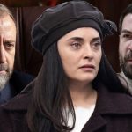 kral kaybedersede handan secimini yapti gec kaldin kenan baran Rq3PWqIf