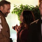 kral kaybedersede kenandan sasirtan hamleler artik guclu taraf handan TIRIp8Mg