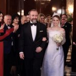 kral kaybedersenin 5 kisminda neler olacak Lq6DnRnE