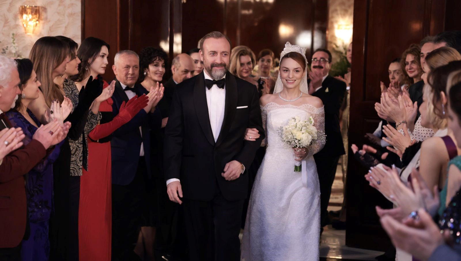 kral kaybedersenin 5 kisminda neler olacak Lq6DnRnE