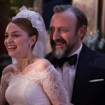 kral kaybedersenin 6 kisminda neler olacak 9gUcBilH