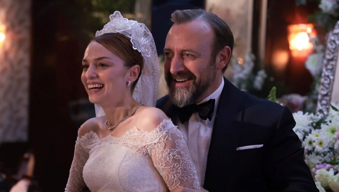 kral kaybedersenin 6 kisminda neler olacak 9gUcBilH