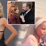 kral kaybedersenin yildizindan nostaljik paylasim unlulerin cocukluk ve genclik halleri ibJ6U2zC