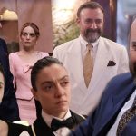 kral kayberdersenin hukumdari kenan baranin kirmizi cizgileri 7H67wqEW