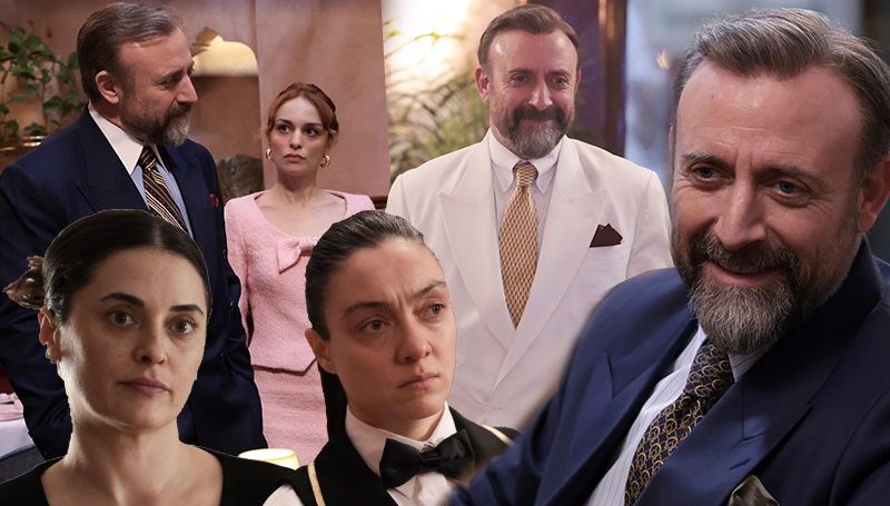 kral kayberdersenin hukumdari kenan baranin kirmizi cizgileri 7H67wqEW