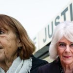 kraliceden gisele pelicotya takviye mektubu EInhTPKY