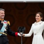 kraliyetten gelenek disi adim tipki portrede yer alacaklar ut7WtCW2