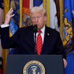 kralliga dev kiyak gelismis hassas kabiliyetlere sahip silahlar icin onay cikti RrHjY4zj