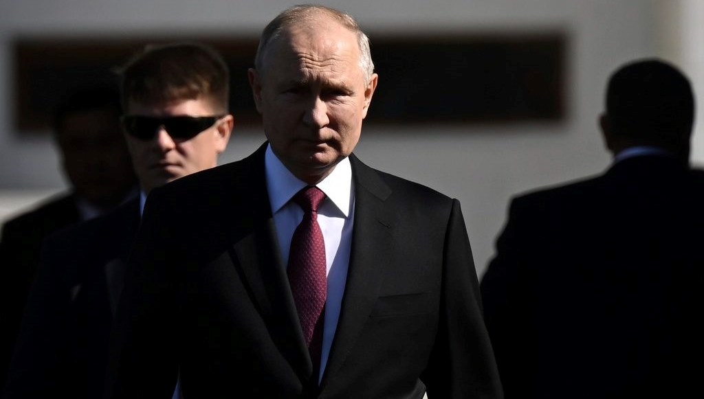 kremlin ateskese yanasmiyor aceleye geldi rusyaya bir yarari yok h5SQINEn