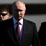 kremlin ateskese yanasmiyor ukrayna ordusu icin bir soluklanma 5wkNrnRU