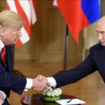 kremlin putin trump ile temaslara acik LpFWezS9