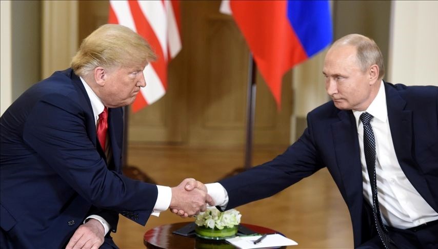 kremlin putin trump ile temaslara acik LpFWezS9