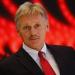 kremlin rusya abd gorusmelerinin icerigi aciklanmayacak hCyHzXWu