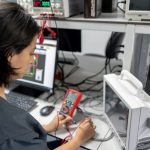 kronik agritedavisinde yeni prosedur bilim insanlari aygit gelistiriyor 4LAxYKwR