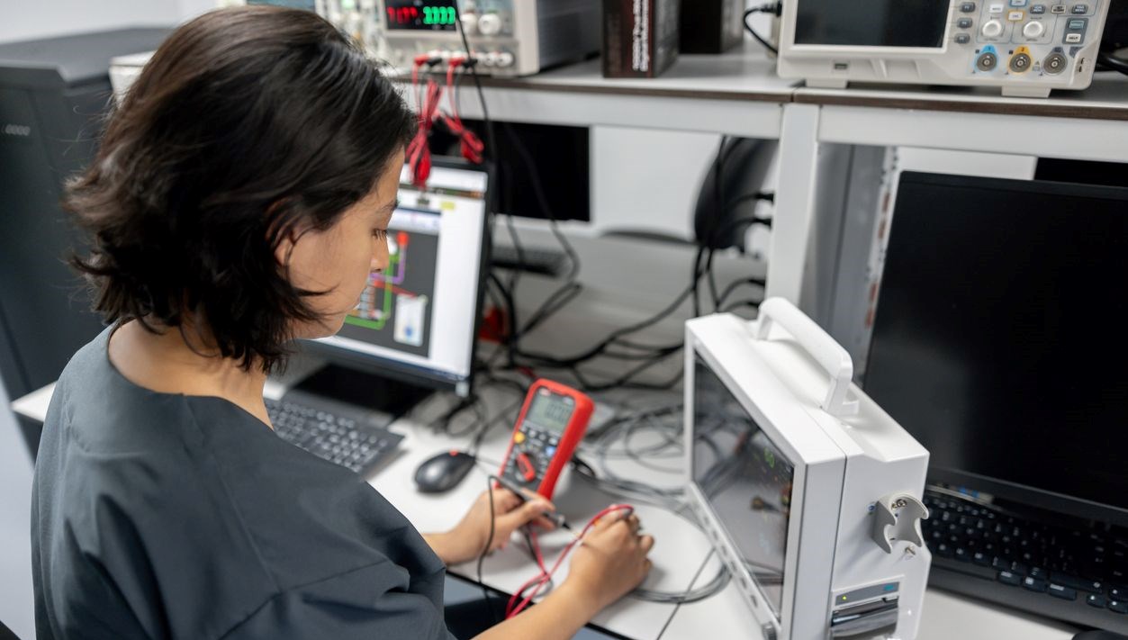 kronik agritedavisinde yeni prosedur bilim insanlari aygit gelistiriyor