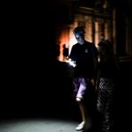 kuba karanliga gomuldu ulusal sebekede cokus r6rtTgEa