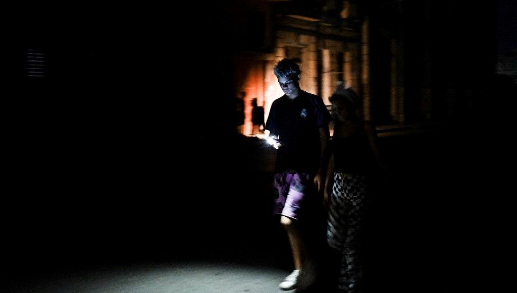 kuba karanliga gomuldu ulusal sebekede cokus r6rtTgEa