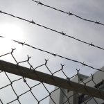 kubadamahkumlarinserbest birakilmasi sureci tamamlandi553 kisi tahliye edildi 1IlhSVum