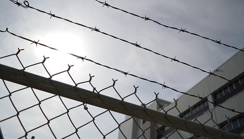 kubadamahkumlarinserbest birakilmasi sureci tamamlandi553 kisi tahliye edildi 1IlhSVum