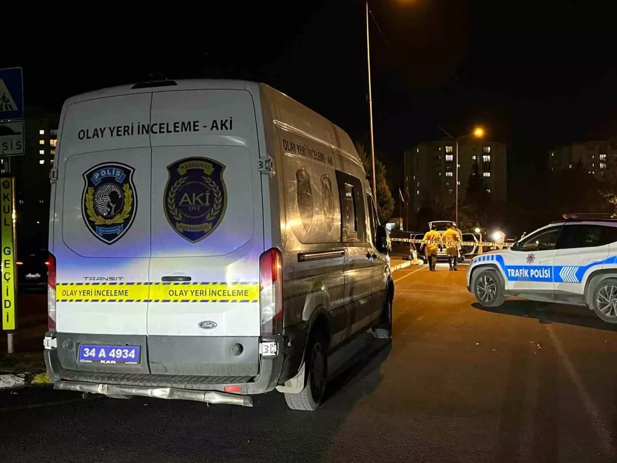 kucukcekmecede silah ve bombalar ele gecirildi dkqg3AGG