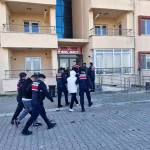 kucukkuyuda arbede 60 yasindaki adam hayatini kaybetti RQSwbcSW