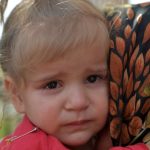 kulagindan isitme aygiti calinan kubra 9 aydir duyamiyor 5Ctl1jPc