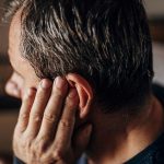 kulak agrisiyla uyandi 40 yasindaki adam 3 saat sonra oldu WVn9QFCj