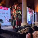 kultur ve turizm bakani ersoy fatihte iftar programina katildi 2qwiz7Mh