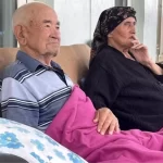 kuludan isvece giden yasli cift hayatini kaybetti yCDmWCEi