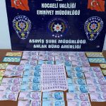 kumar oynayan 7 kisiyeceza yagdi Upn3vn7x