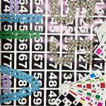 kumar oynayanlara 332 bin lira ceza hhJN4HRn