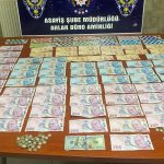 kumar oynayanlara 83 bin lira ceza 2LpYj748