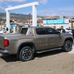 kumsalda pikapla drift yapti sofore 47 bin 235 lira cezakesildi ImSEw48s