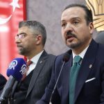 kursad kuvvetli siz turkiyenin nerede nasil bir masa kurdugunu bilemezsiniz lnxuzVqT