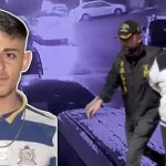 kursun yagmuruna tutulmustu berke yan bakma hengamesinde cinayete kurban gitmis va4kLA5i