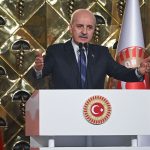 kurtulmus siyasi partilerimize tarihi sorumluluklar dusuyor dukjctMg