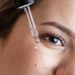 kuru ciltlere ozel yuzu neme doyuran bakim onerisi E3qTyftS