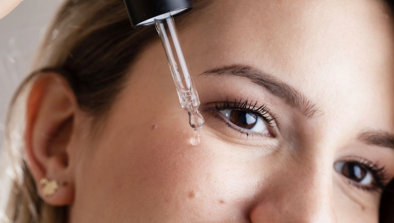 kuru ciltlere ozel yuzu neme doyuran bakim onerisi E3qTyftS