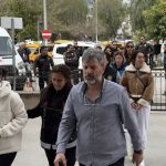 kurye uzere evinegirdiler tapu mudurune uygunsuz fotograflarla santaj jZwLSOx6