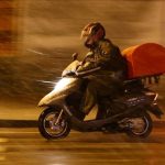 kuryeler icin yeni devir basladi btk mecburiligi geldi JQYUk6tv