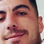 kus dolabi cinayeti kuzenini tabancayla oldurdu 3cbECfSx