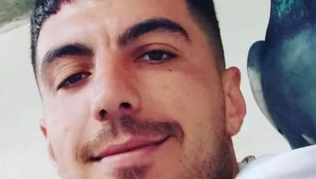 kus dolabi cinayeti kuzenini tabancayla oldurdu