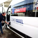 kusadasi belediyesi akaryakit tasarrufu icin yeni sistem kurdu hanlNw9g