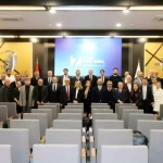 kutahya osb 7 genel sura toplantisi yapildi WqzDBNmZ