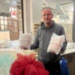 kutahyada asirlik gelenek bitli helvaya talep yagiyor 8OjNa18w