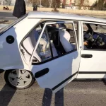 kutahyada bursaspor taraftarlarina akin CF1fwBBq