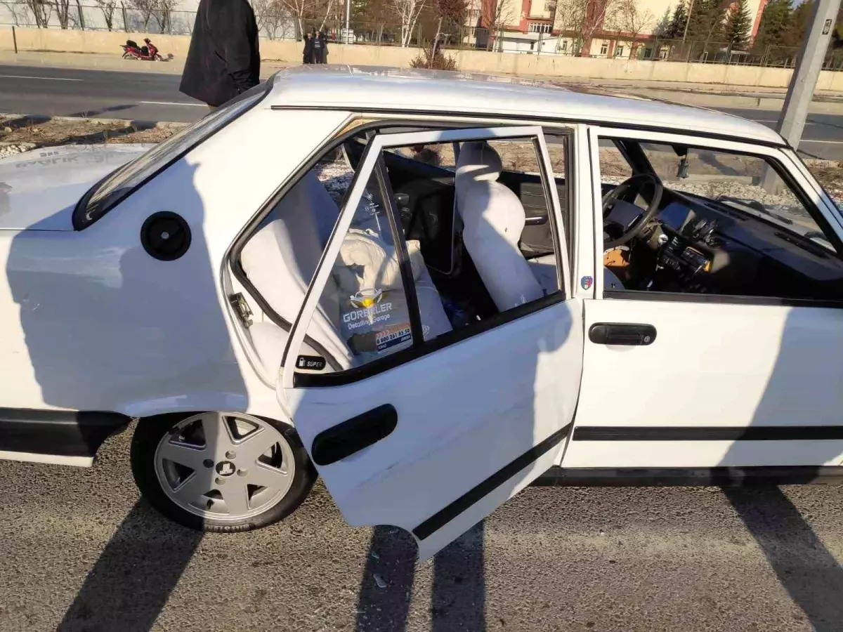 Kütahya, Bursaspor Rüzgarıyla Esiyor: Taraftarlar Şehre Akın Ediyor! 71 kutahyada bursaspor taraftarlarina akin CF1fwBBq