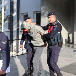 kutahyada hata orgutu operasyonu 6 kuskulu yakalandi gCzGr2tG