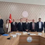 kutahyada maas promosyon ihalesi 86 bin 600 tl ile tamamlandi 1nJCr2S8